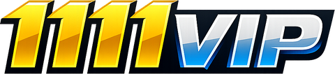 1111 vip